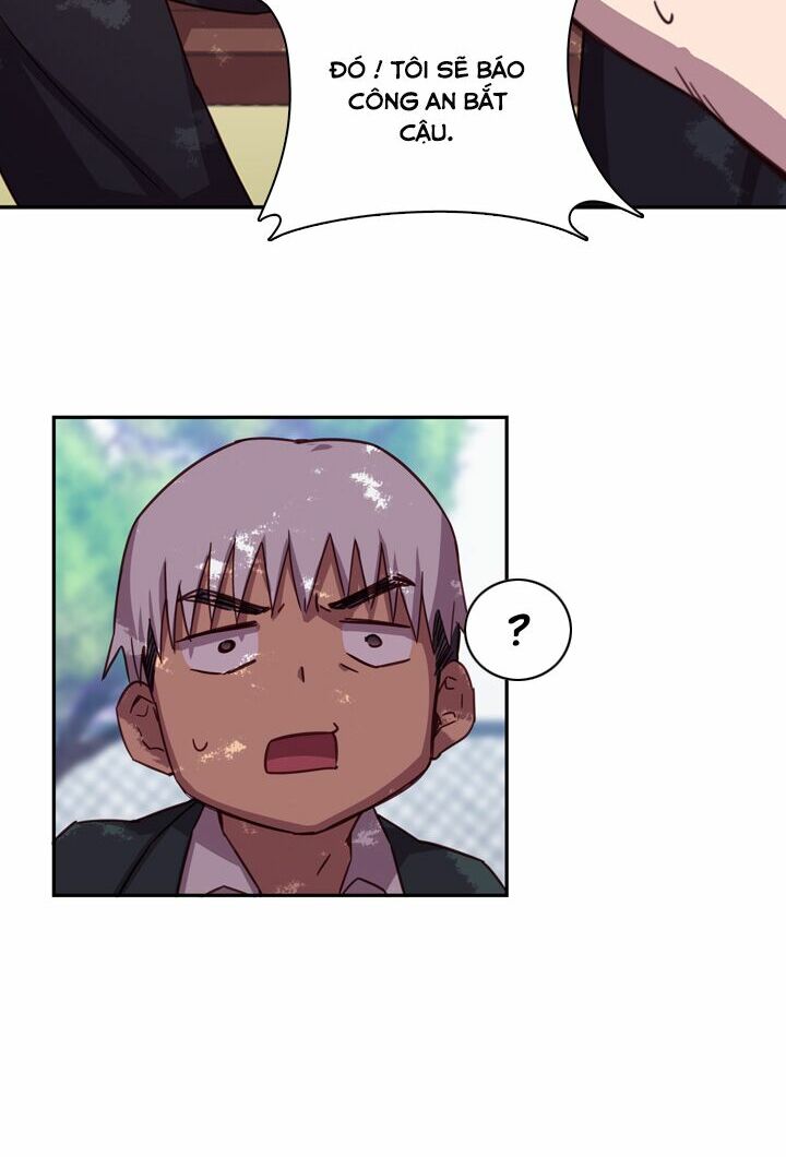 dai-hoc-h-h-campus-chap-1-35 integer