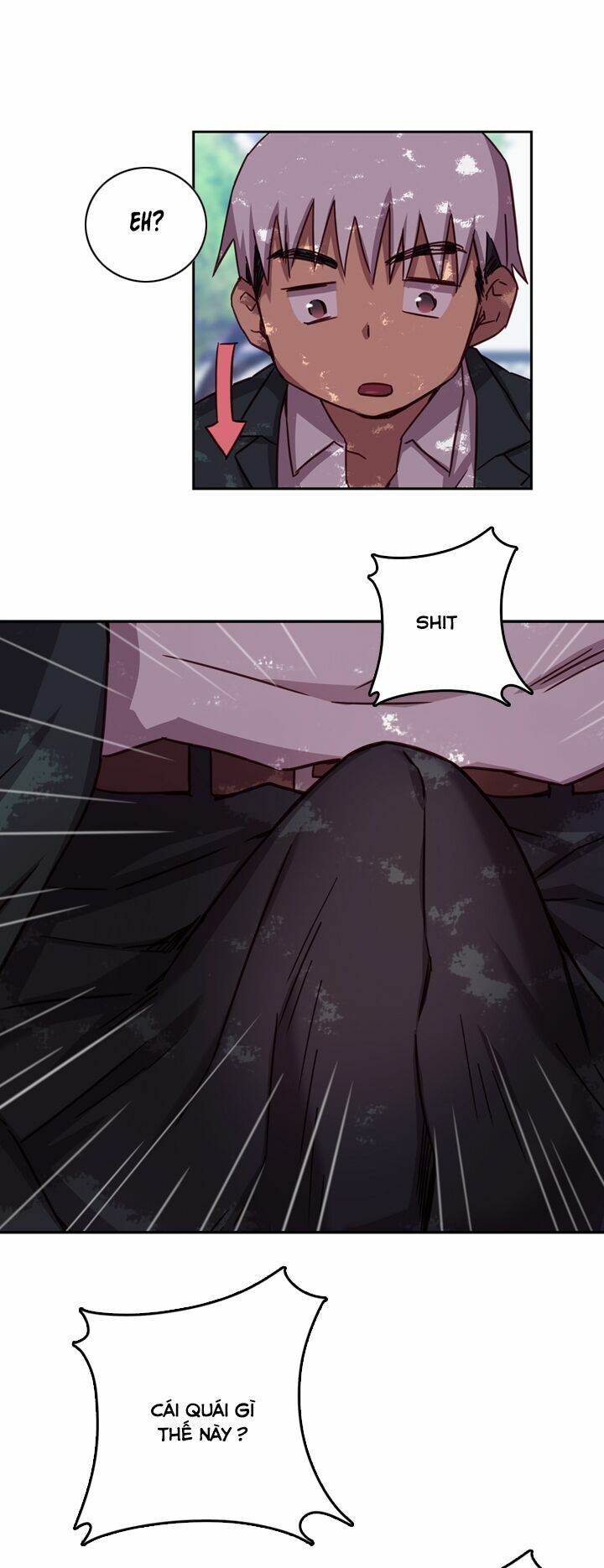 dai-hoc-h-h-campus-chap-1-36 integer