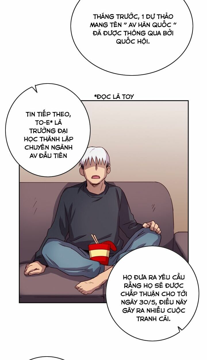 dai-hoc-h-h-campus-chap-1-41 integer