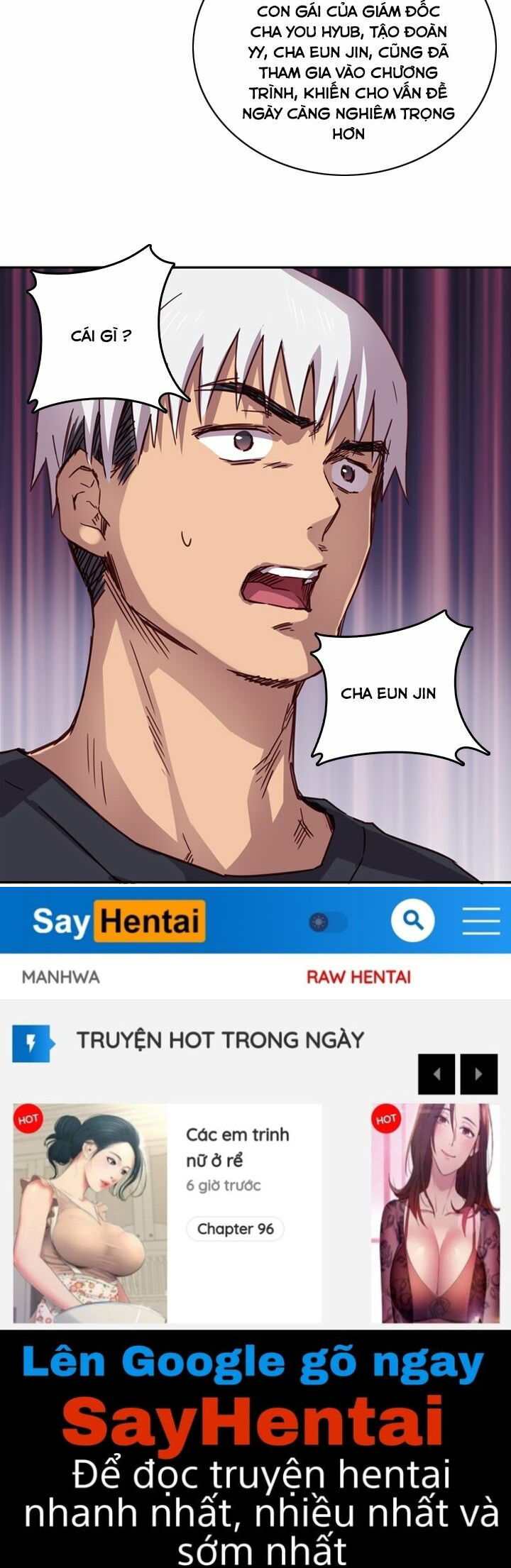 dai-hoc-h-h-campus-chap-1-43 integer