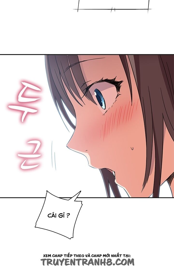 dai-hoc-h-h-campus-chap-10-1 integer