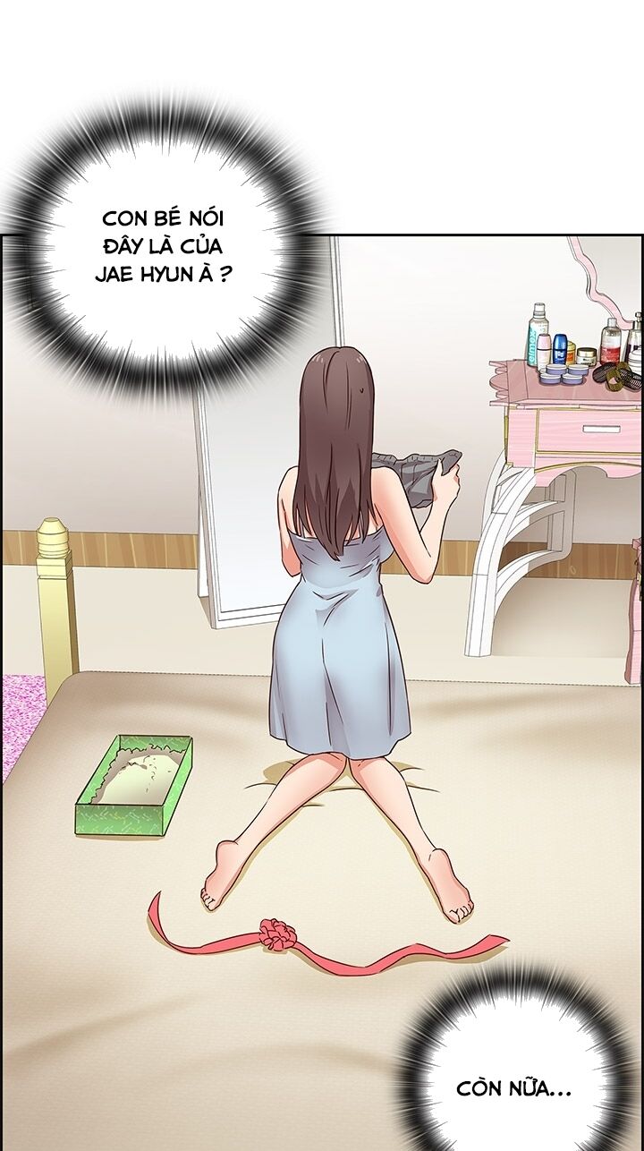 dai-hoc-h-h-campus-chap-10-4 integer