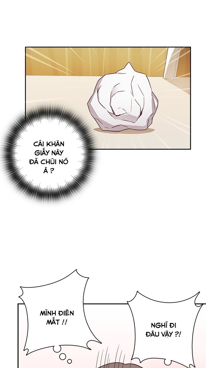 dai-hoc-h-h-campus-chap-10-6 integer