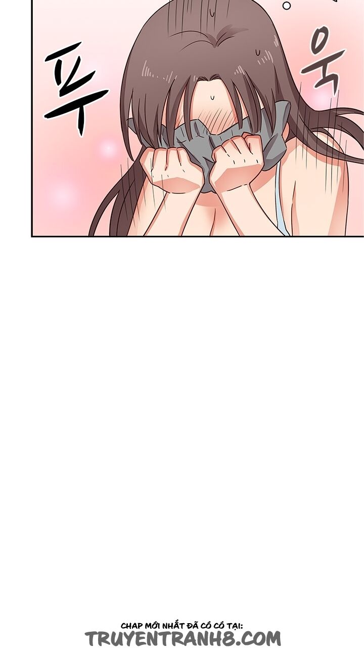 dai-hoc-h-h-campus-chap-10-7 integer