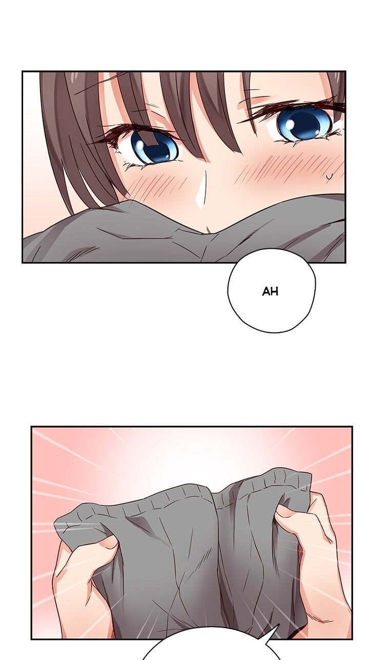 dai-hoc-h-h-campus-chap-10-8 integer