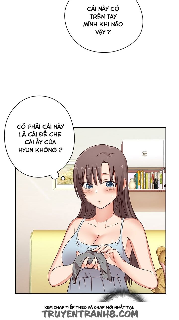 dai-hoc-h-h-campus-chap-10-9 integer