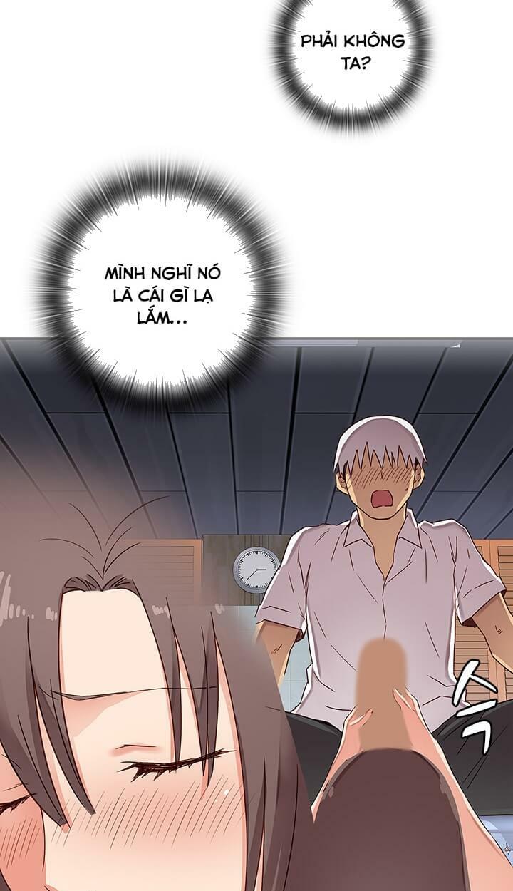 dai-hoc-h-h-campus-chap-10-10 integer