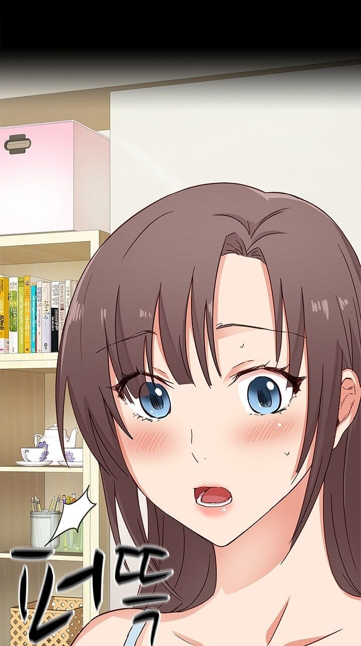 dai-hoc-h-h-campus-chap-10-20 integer