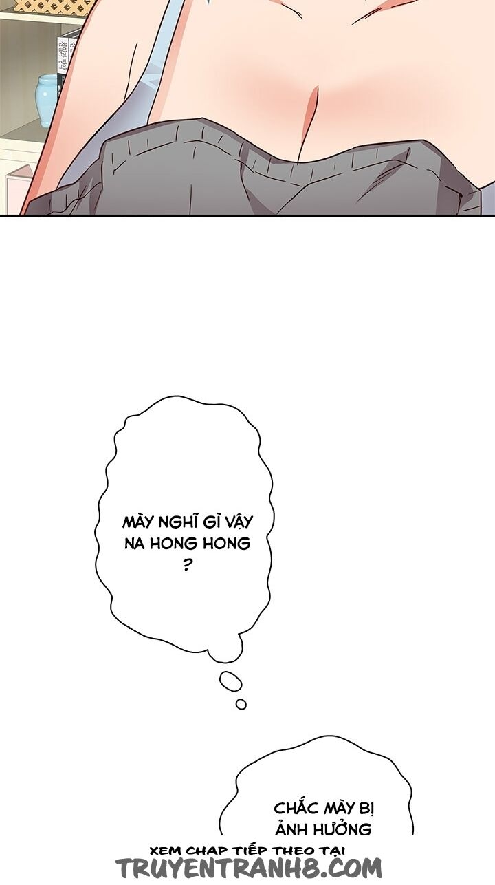 dai-hoc-h-h-campus-chap-10-21 integer