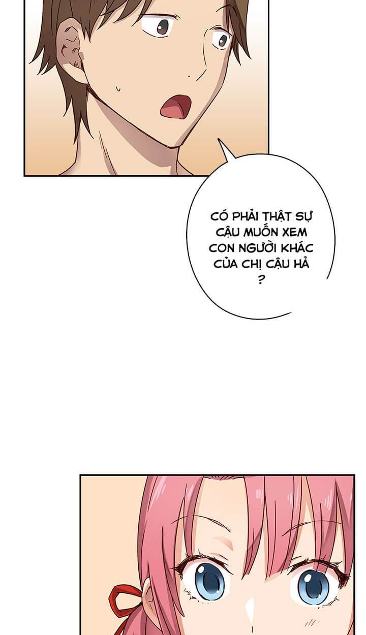 dai-hoc-h-h-campus-chap-10-26 integer