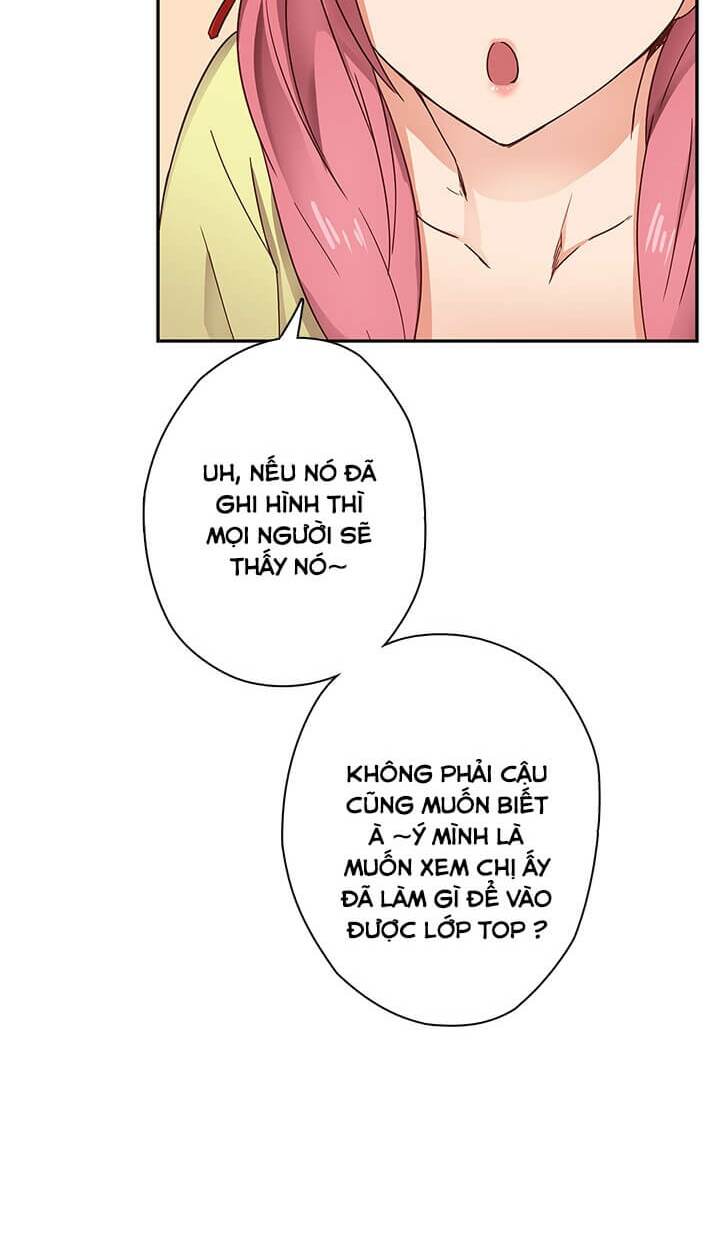 dai-hoc-h-h-campus-chap-10-27 integer