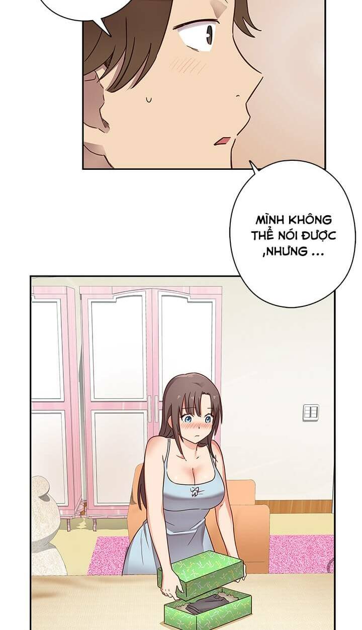 dai-hoc-h-h-campus-chap-10-29 integer