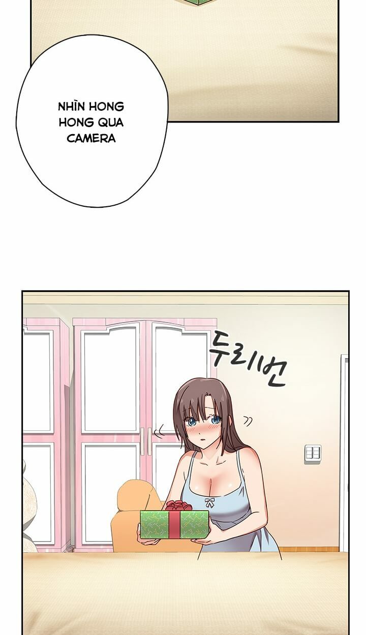 dai-hoc-h-h-campus-chap-10-30 integer