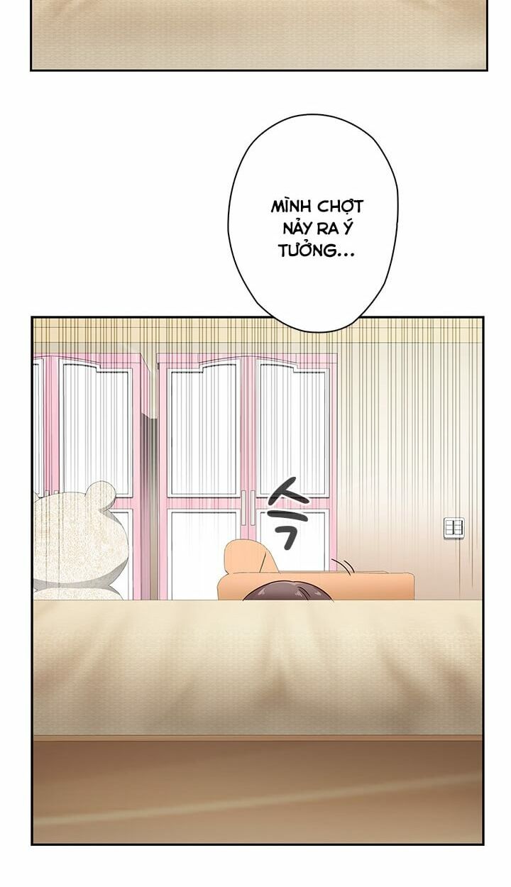 dai-hoc-h-h-campus-chap-10-31 integer