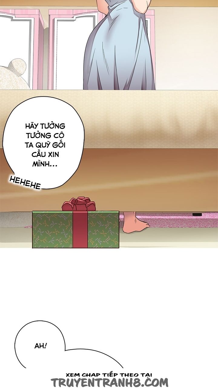 dai-hoc-h-h-campus-chap-10-33 integer