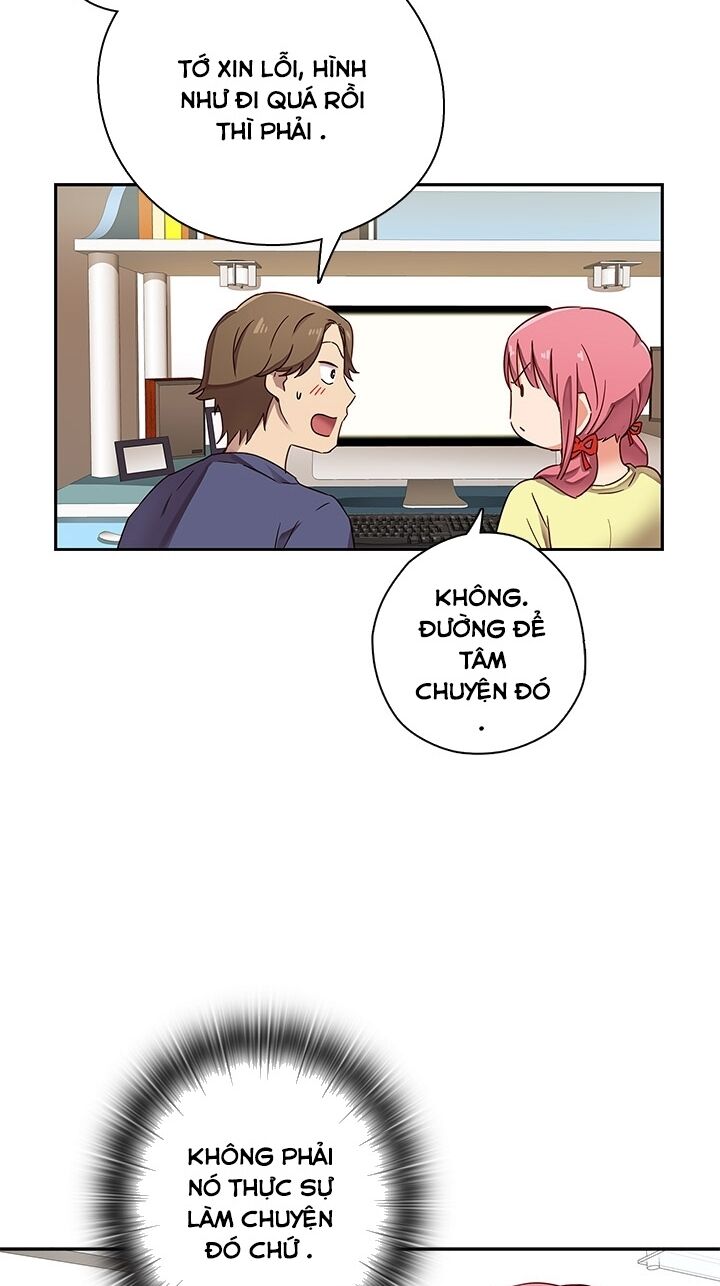 dai-hoc-h-h-campus-chap-10-34 integer