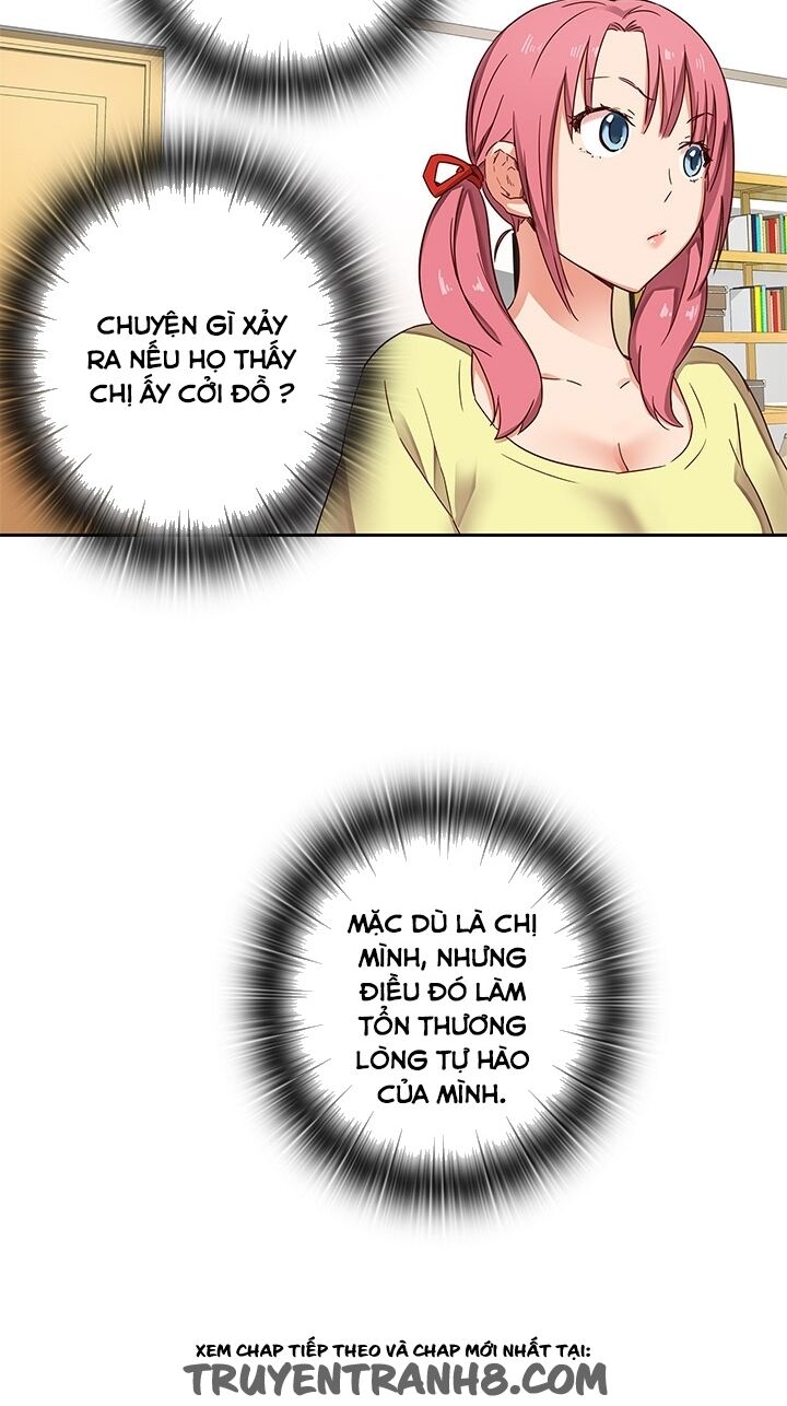 dai-hoc-h-h-campus-chap-10-35 integer