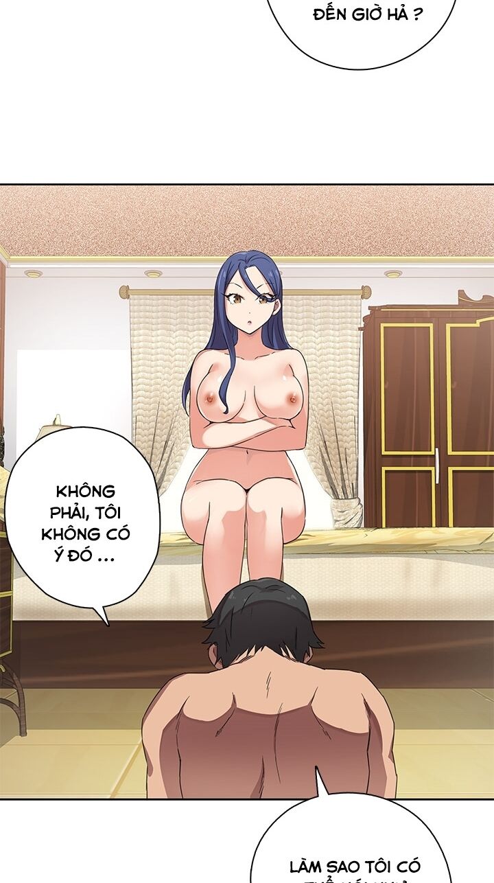 dai-hoc-h-h-campus-chap-10-38 integer