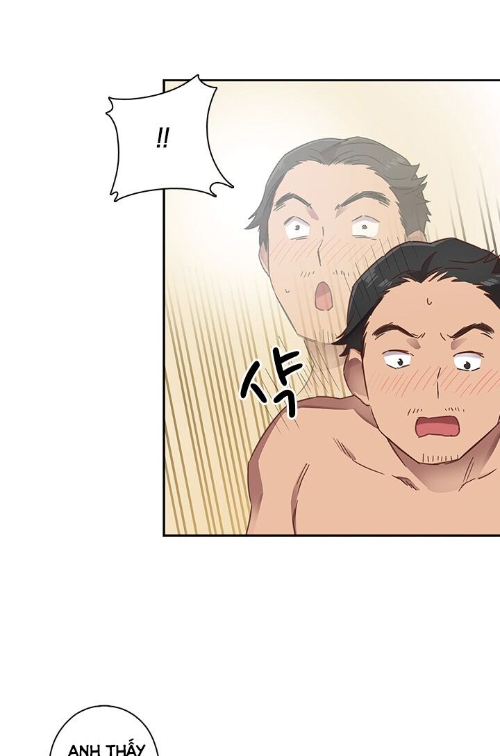 dai-hoc-h-h-campus-chap-10-40 integer