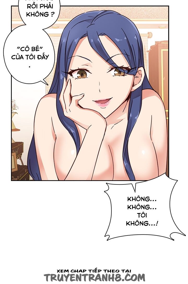 dai-hoc-h-h-campus-chap-10-41 integer