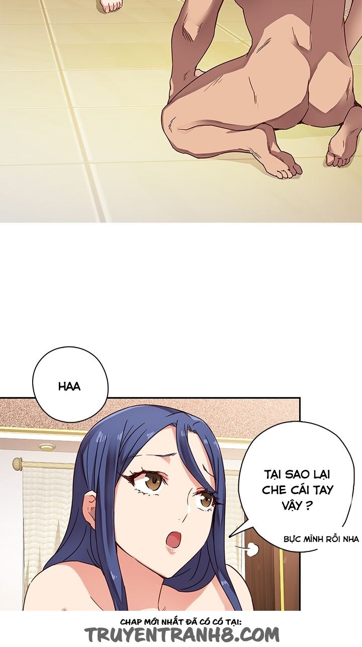 dai-hoc-h-h-campus-chap-10-43 integer