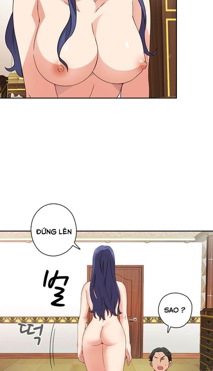 dai-hoc-h-h-campus-chap-10-44 integer