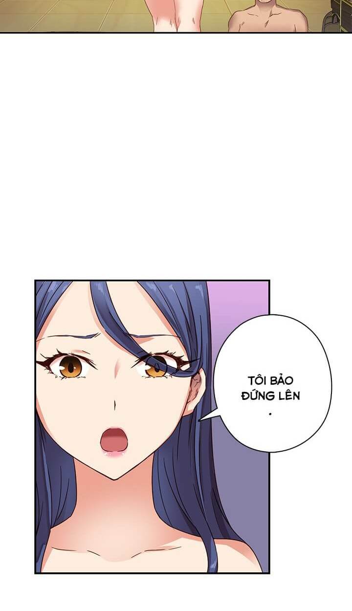 dai-hoc-h-h-campus-chap-10-45 integer