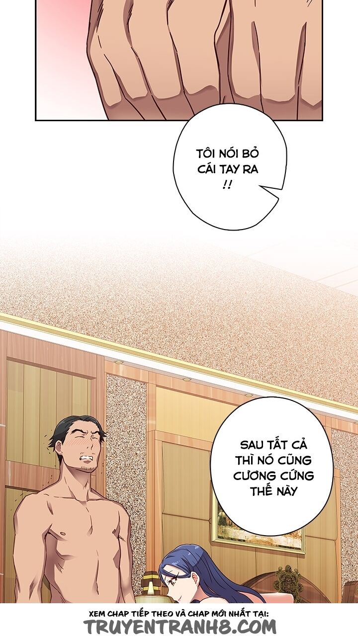 dai-hoc-h-h-campus-chap-10-47 integer