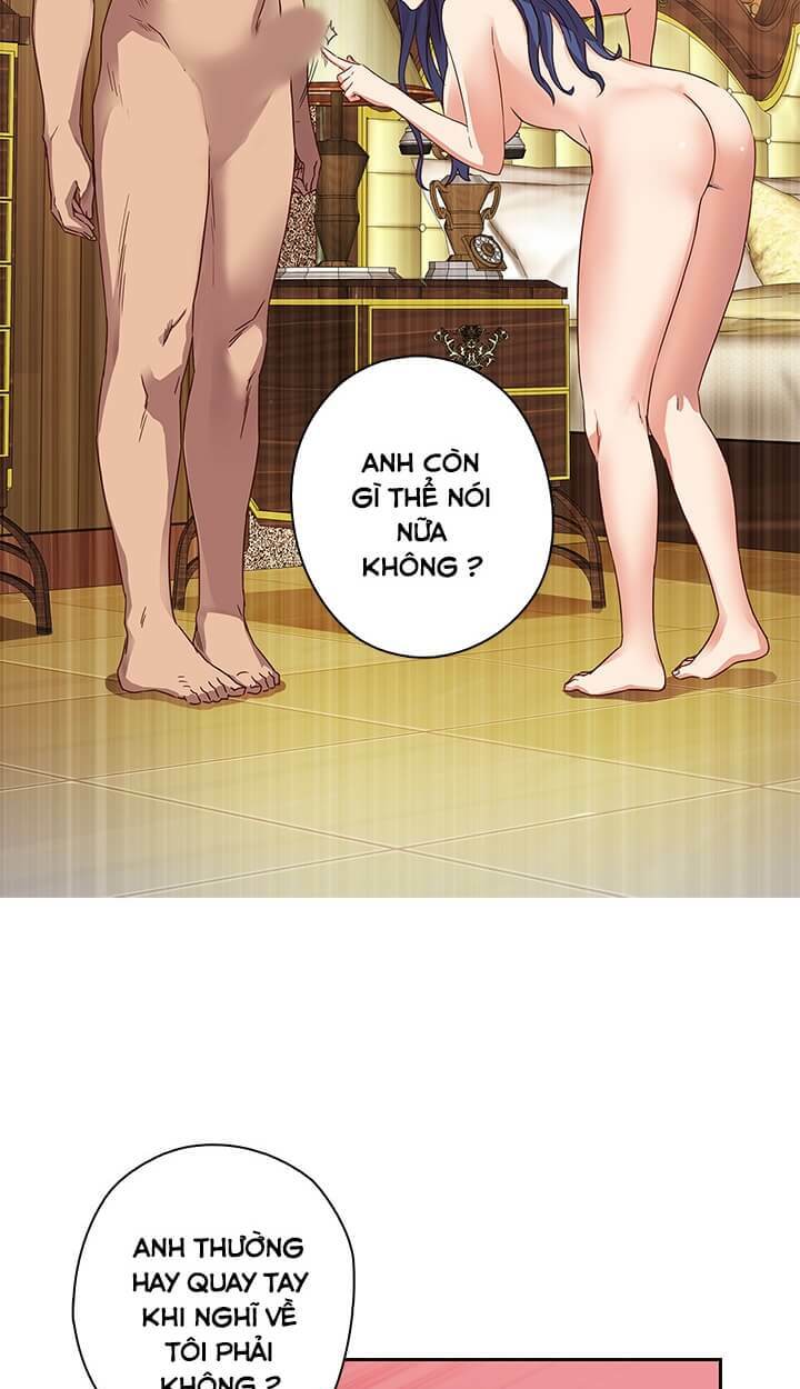 dai-hoc-h-h-campus-chap-10-48 integer