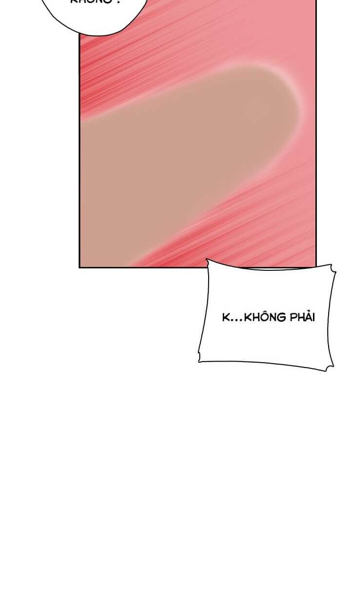 dai-hoc-h-h-campus-chap-10-49 integer