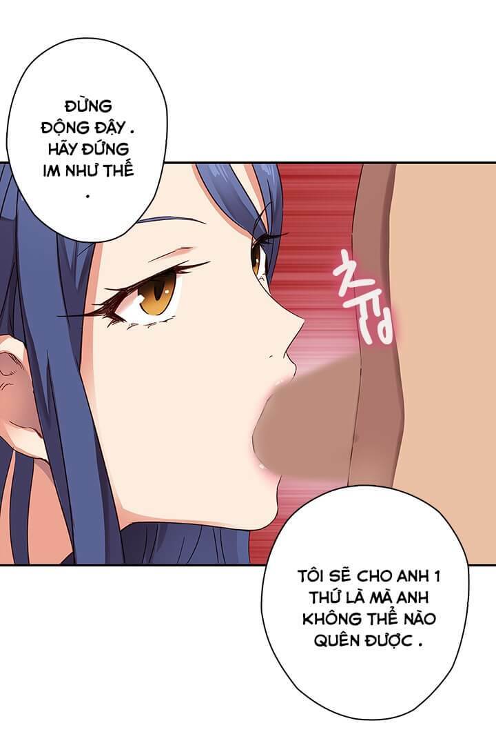 dai-hoc-h-h-campus-chap-10-51 integer