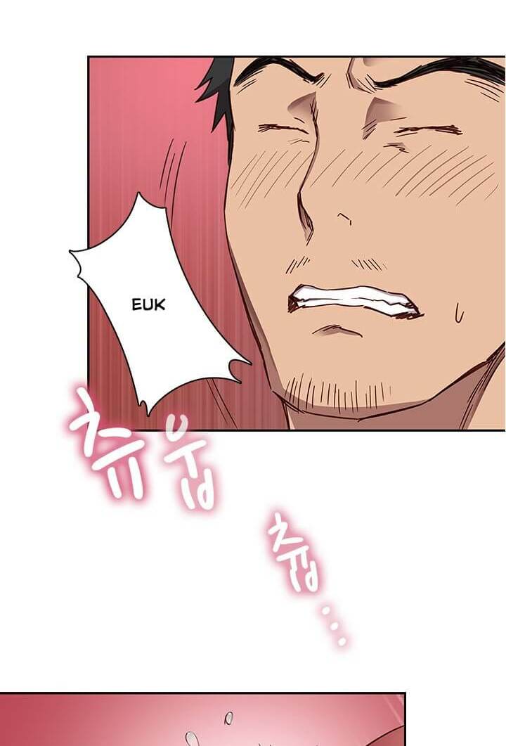 dai-hoc-h-h-campus-chap-10-52 integer