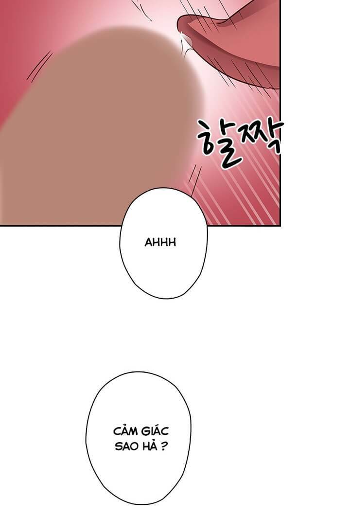 dai-hoc-h-h-campus-chap-10-53 integer