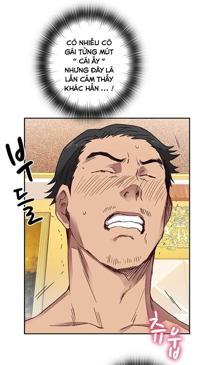 dai-hoc-h-h-campus-chap-10-55 integer