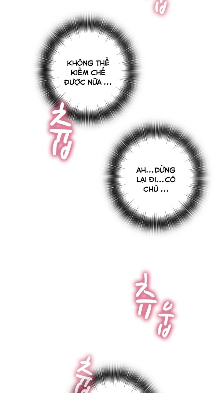 dai-hoc-h-h-campus-chap-10-57 integer