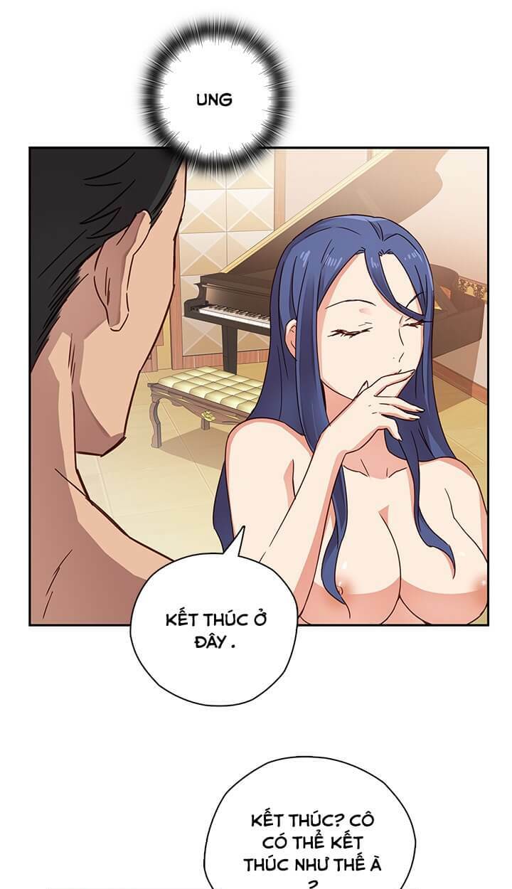 dai-hoc-h-h-campus-chap-10-59 integer