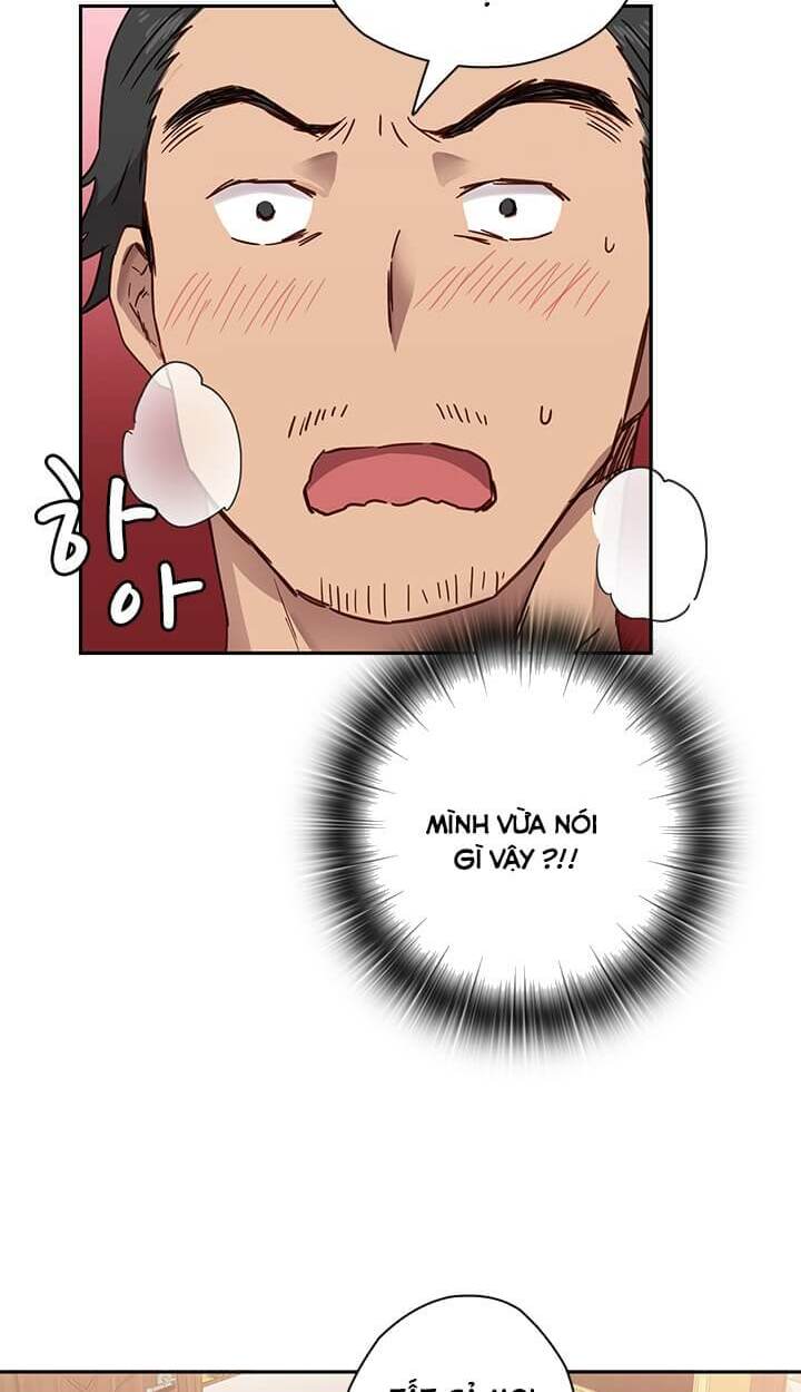 dai-hoc-h-h-campus-chap-10-60 integer