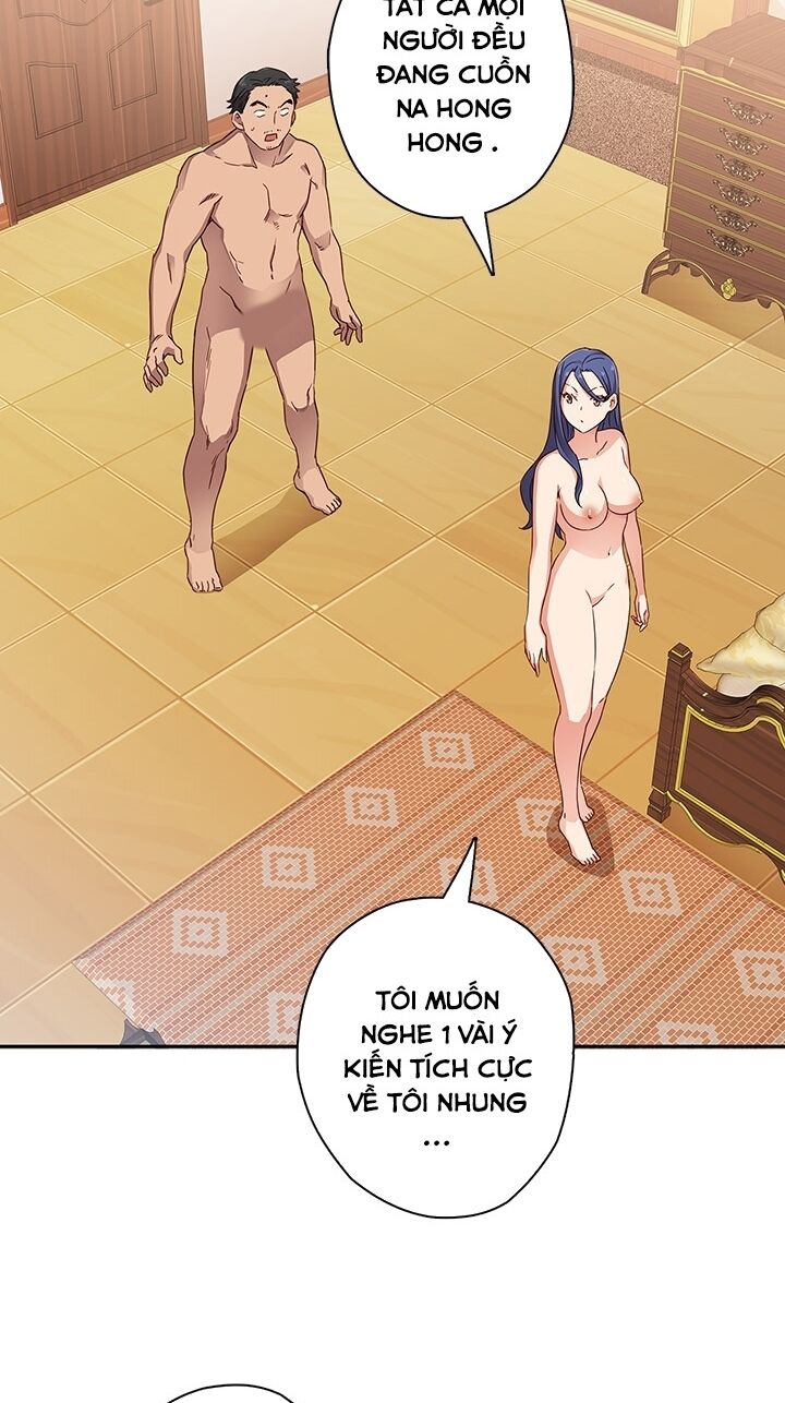 dai-hoc-h-h-campus-chap-10-61 integer