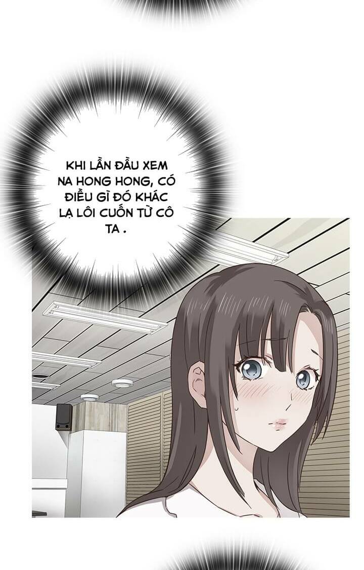 dai-hoc-h-h-campus-chap-10-64 integer