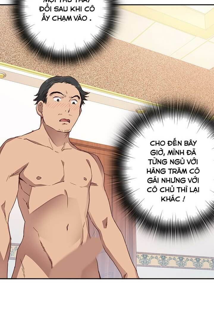 dai-hoc-h-h-campus-chap-10-66 integer