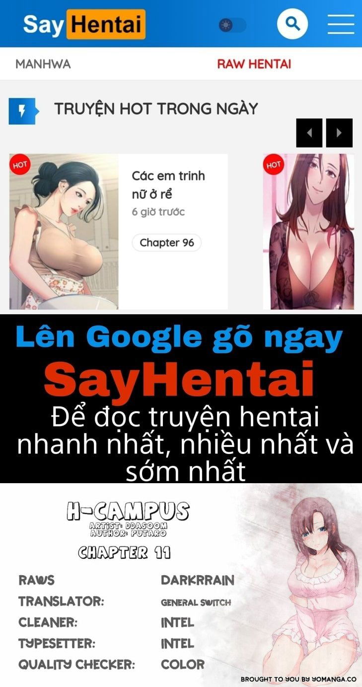 dai-hoc-h-h-campus-chap-11-0 integer