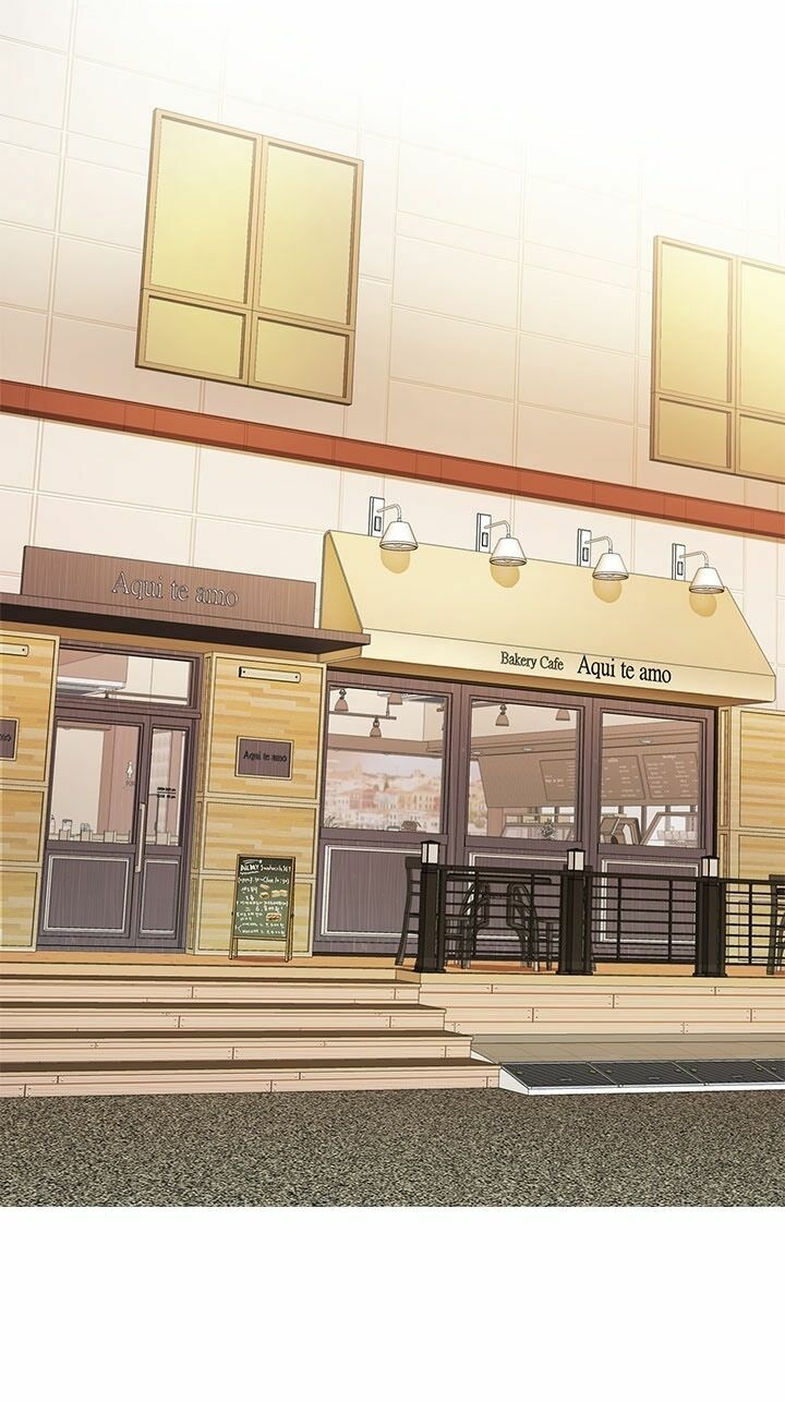 dai-hoc-h-h-campus-chap-11-1 integer