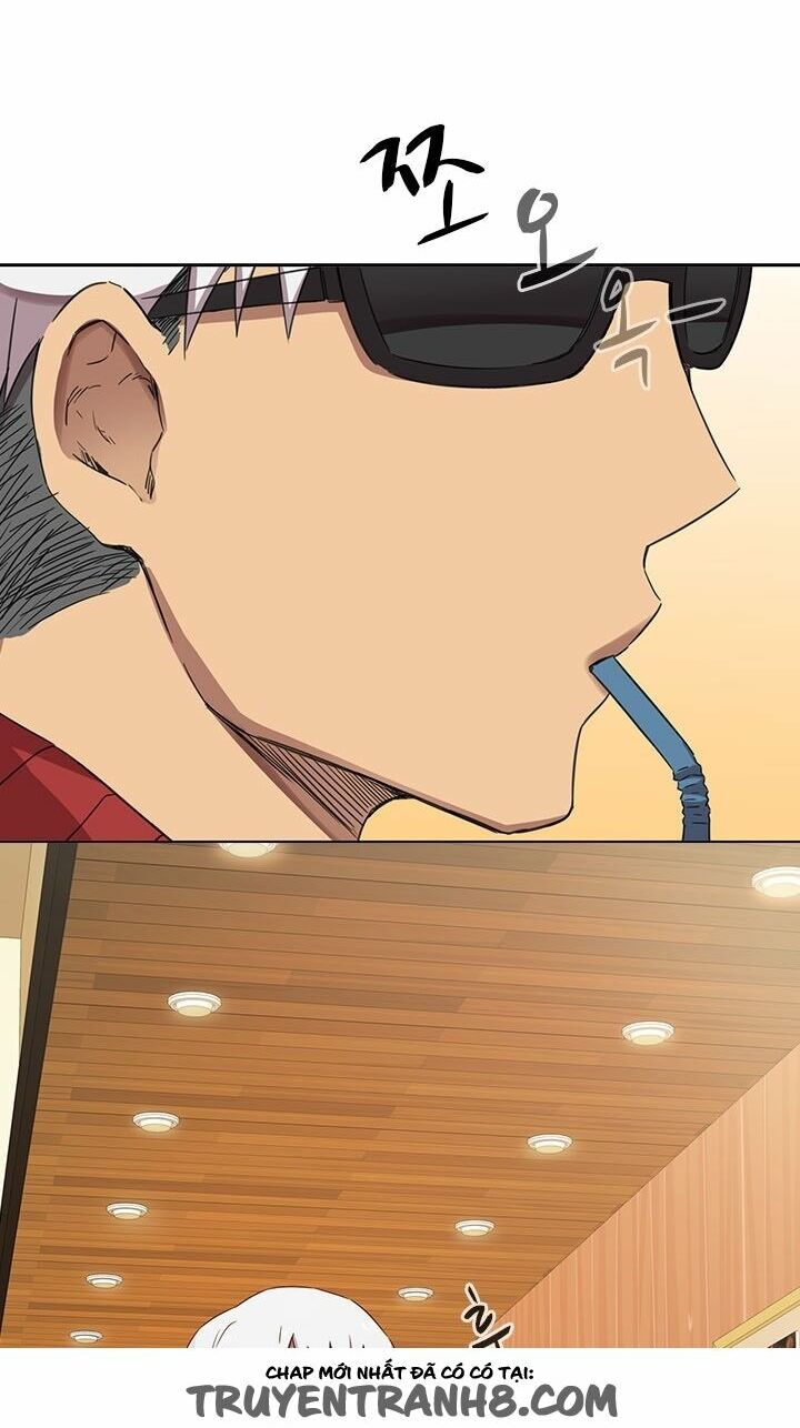 dai-hoc-h-h-campus-chap-11-2 integer