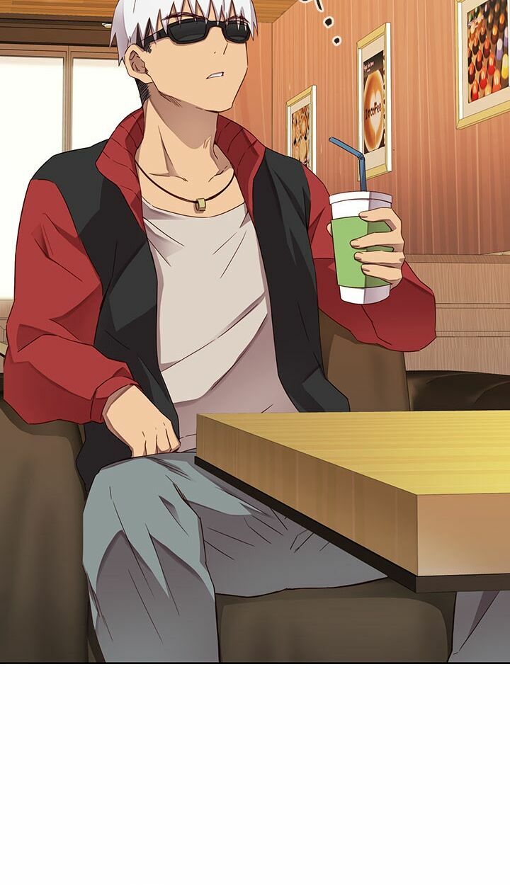 dai-hoc-h-h-campus-chap-11-3 integer