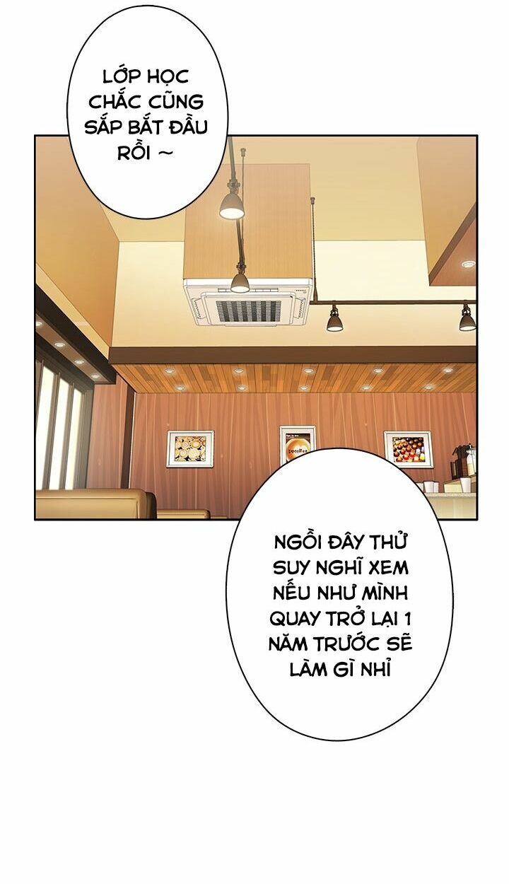 dai-hoc-h-h-campus-chap-11-4 integer