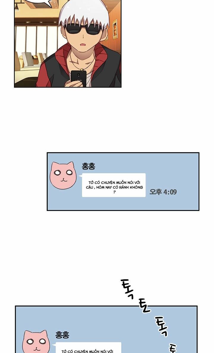 dai-hoc-h-h-campus-chap-11-6 integer