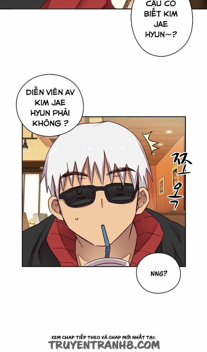 dai-hoc-h-h-campus-chap-11-8 integer