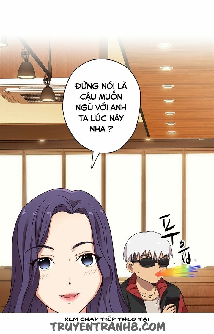 dai-hoc-h-h-campus-chap-11-9 integer