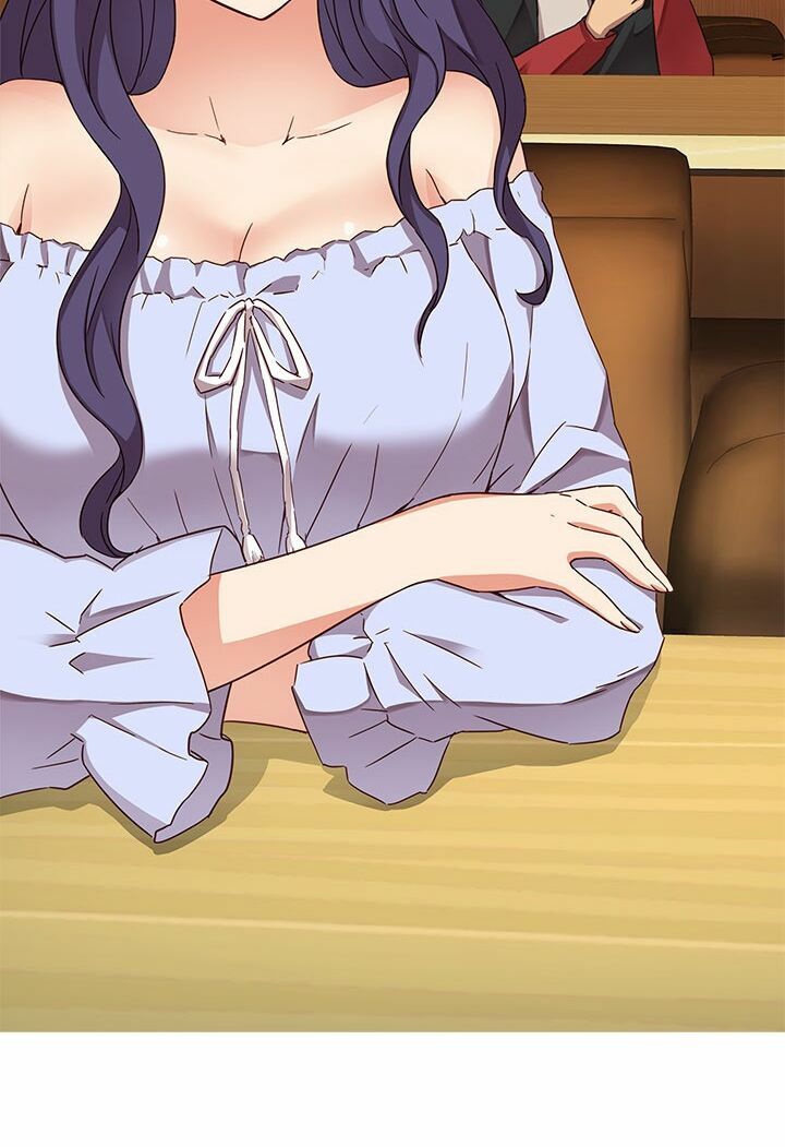 dai-hoc-h-h-campus-chap-11-10 integer