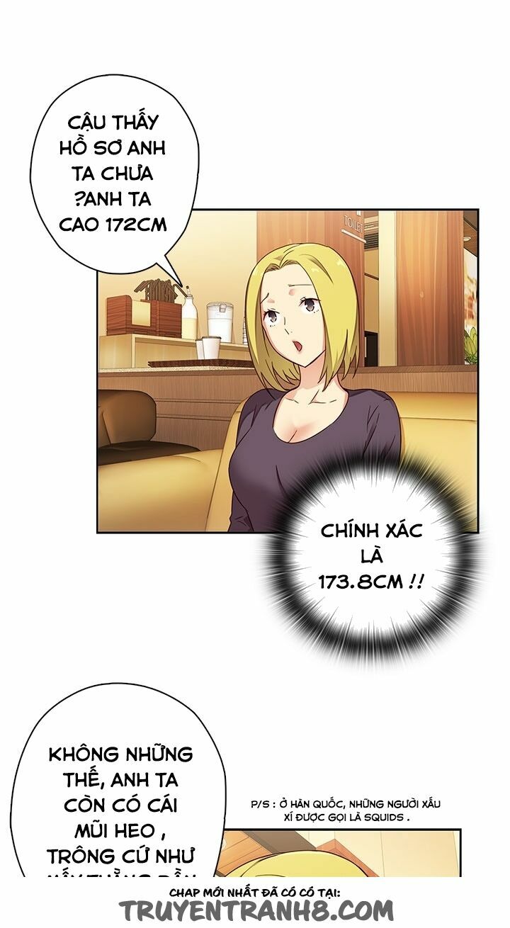 dai-hoc-h-h-campus-chap-11-11 integer